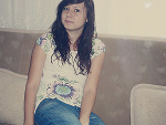 Fotoblog domianka