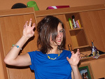 Fotoblog madziula951