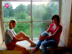 Fotoblog milena12340