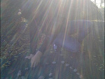 Fotoblog nuneckaa
