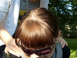 Fotoblog batka92