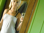 Fotoblog malenka22089