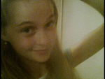 Fotoblog malutka12302