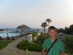 Fotoblog jakubczyk123