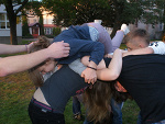 Fotoblog uzdaa