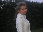 Fotoblog darusia96