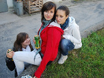 Fotoblog pamy