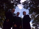 Fotoblog alastorswb