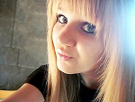 Fotoblog kasia1617