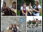 Fotoblog patussxdd