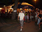 Fotoblog jestemchinczyk