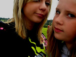 Fotoblog babepaula