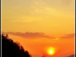 Fotoblog draven22
