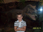 Fotoblog mazurziom13