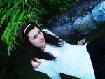 Fotoblog wozniakowaa