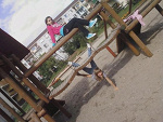 Fotoblog karolcialooking