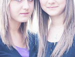 Fotoblog xdlovelas25xd