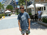 Fotoblog chwast123