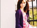 Fotoblog horciaa12