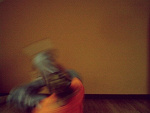 Fotoblog taabrydziaa