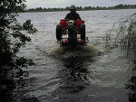 Fotoblog witax21