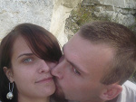 Fotoblog xdbella