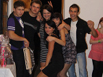 Fotoblog basiulka0