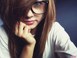 Fotoblog michaella