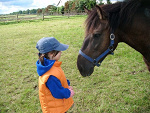 Fotoblog elenakoniki
