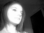 Fotoblog tvooieekochaniee