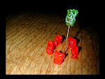 Fotoblog x3dziurawacapeckax3