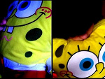 Fotoblog wiikiiixd