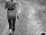 Fotoblog bmr88