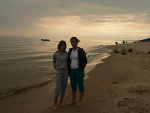 Fotoblog kinga16123