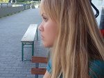 Fotoblog lachampagne