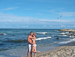 Fotoblog 1szatan990
