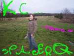 Fotoblog nika1703