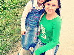 Fotoblog mloda994