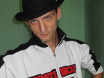 Fotoblog zelowiak20