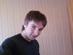 Fotoblog marcin123mlynarczyk