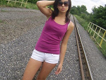 Fotoblog referere