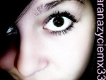 Fotoblog zjaranazyciemx33