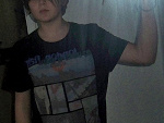 Fotoblog photoflex