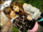 Fotoblog izkax33