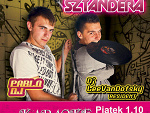 Fotoblog leevandofsky