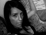 Fotoblog natalia199020