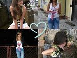 Fotoblog elenanaturala