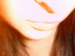 Fotoblog klaudia1327