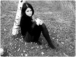 Fotoblog sourceofmysecrets