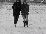 Fotoblog linek205
